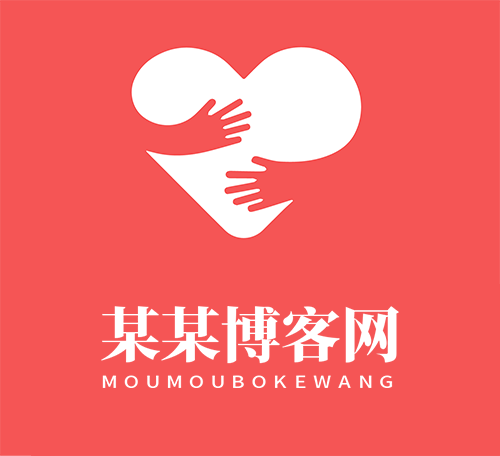 980影院免费_冰冰晨报官方粉丝团微博_大胸肌肌肉男搞基故事_乖你终于属于我了是我的_好妈妈在线观看完整版免费